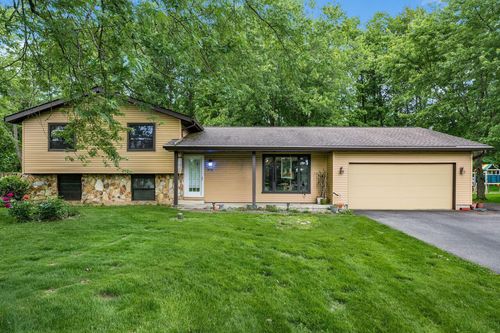 272 Wendell Rd Sw, Etna, OH, 43068-3853 | Card Image