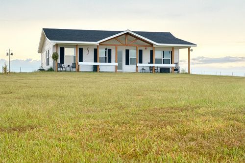 2906 Ryan Ln, Mansfield, MO, 65704-4206 | Card Image