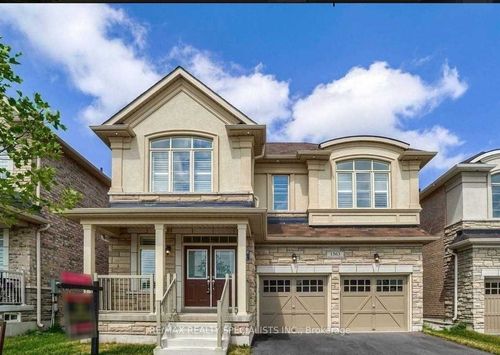 bsmt-1563 Doran Cres, Milton, ON, L9E1H4 | Card Image