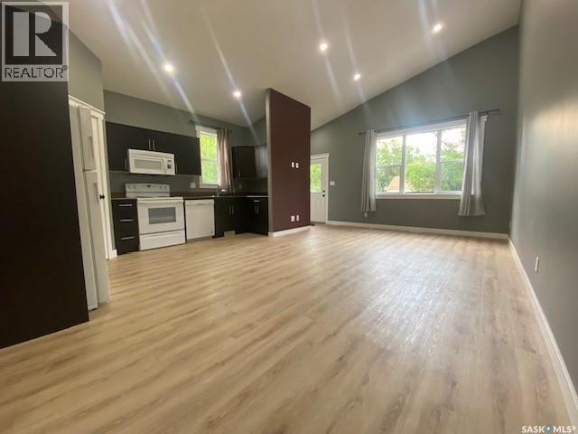 Residential in Regina 2