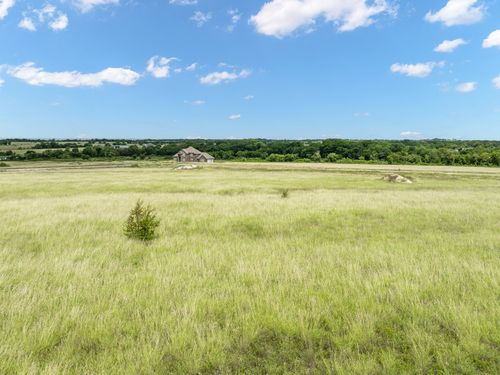 TBD Lot 73 Hill Creek Lane, Hillsboro, TX, 76645 | Card Image