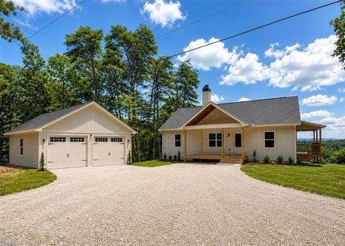 1521B Azure Ln, Ranger, GA, 30734-7853 | Card Image