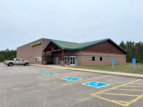 33040 Aspenwood Dr, Jenkins, MN, 56472-2570 | Card Image