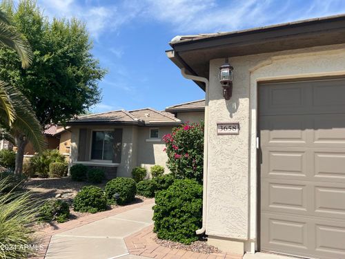 3658 N Princeton Ct, Florence, AZ, 85132-6615 | Card Image