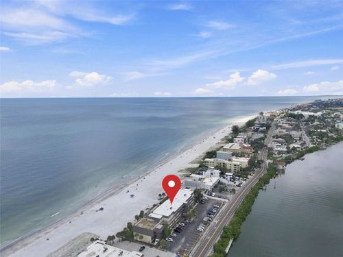 214-60 Gulf Blvd, INDIAN ROCKS BEACH, FL, 33785-3910 | Card Image