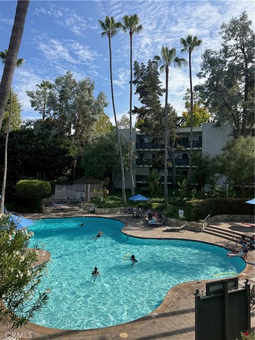 218-3605 W Hidden Ln, Rolling Hills Estates, CA, 90274-4153 | Card Image