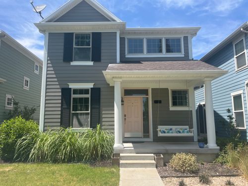 10821 Indigo Sky Way, South Jordan, UT, 84009-7746 | Card Image