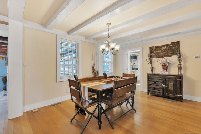58 Merritt Valley Rd, House other with 3 bedrooms, 4 bathrooms and null parking in Andover CT | Image 9