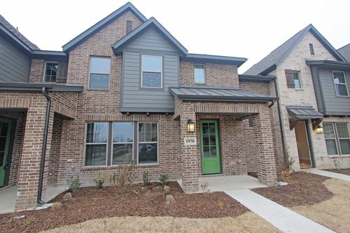 1970 Newman Ave, Allen, TX, 75013-5973 | Card Image