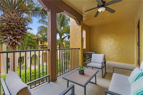 unit-1304-8975 Malibu St, NAPLES, FL, 34113-3413 | Card Image