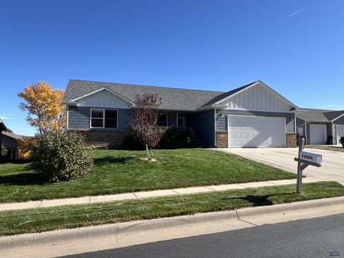 16886 Eldorado Ct, Piedmont, SD, 57769 | Card Image