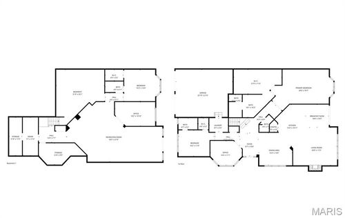 596 Upper Conway Cir, Chesterfield, MO, 63017-6043 | Card Image