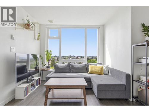 1104-5665 Boundary Road, Vancouver, BC, V5R0E4 | Card Image