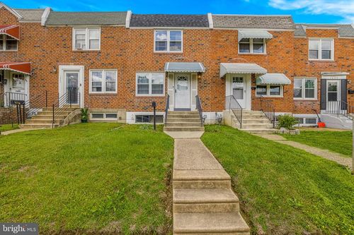 1243 Maple Ave, ELSMERE, DE, 19805-5034 | Card Image