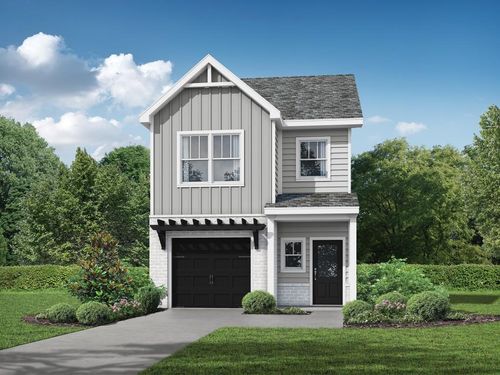 17 Sparks Way, Austell, GA, 30106-1362 | Card Image