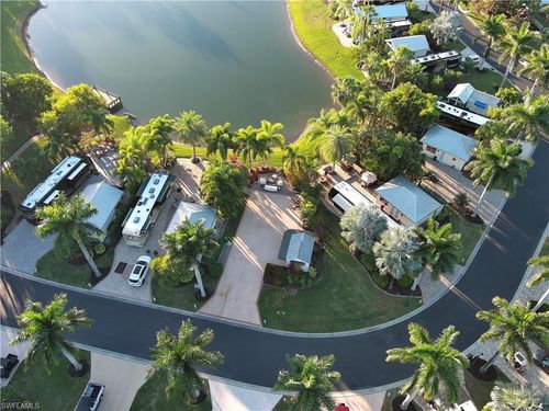 lot-86-3007 Cupola Ln S, LABELLE, FL, 33935 | Card Image