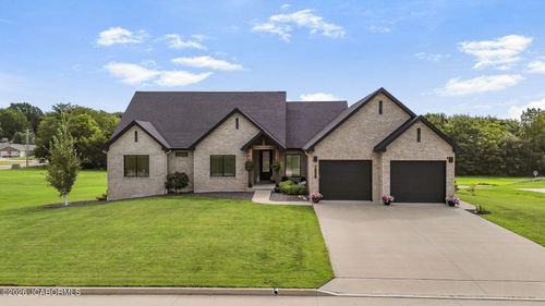 1050 Henley Blvd, CALIFORNIA, MO, 65018-4329 | Card Image