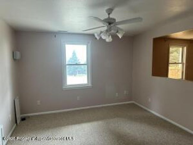 1645 E 7 Th St, House other with 5 bedrooms, 4 bathrooms and 6 parking in Craig CO | Image 20