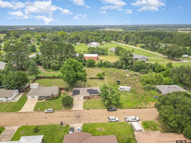 109 Carroll Dr, House other with 3 bedrooms, 2 bathrooms and null parking in Athens TX | Image 44