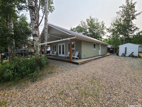 1327 Kewatin Lane, Livelong, SK, S0M1J0 | Card Image