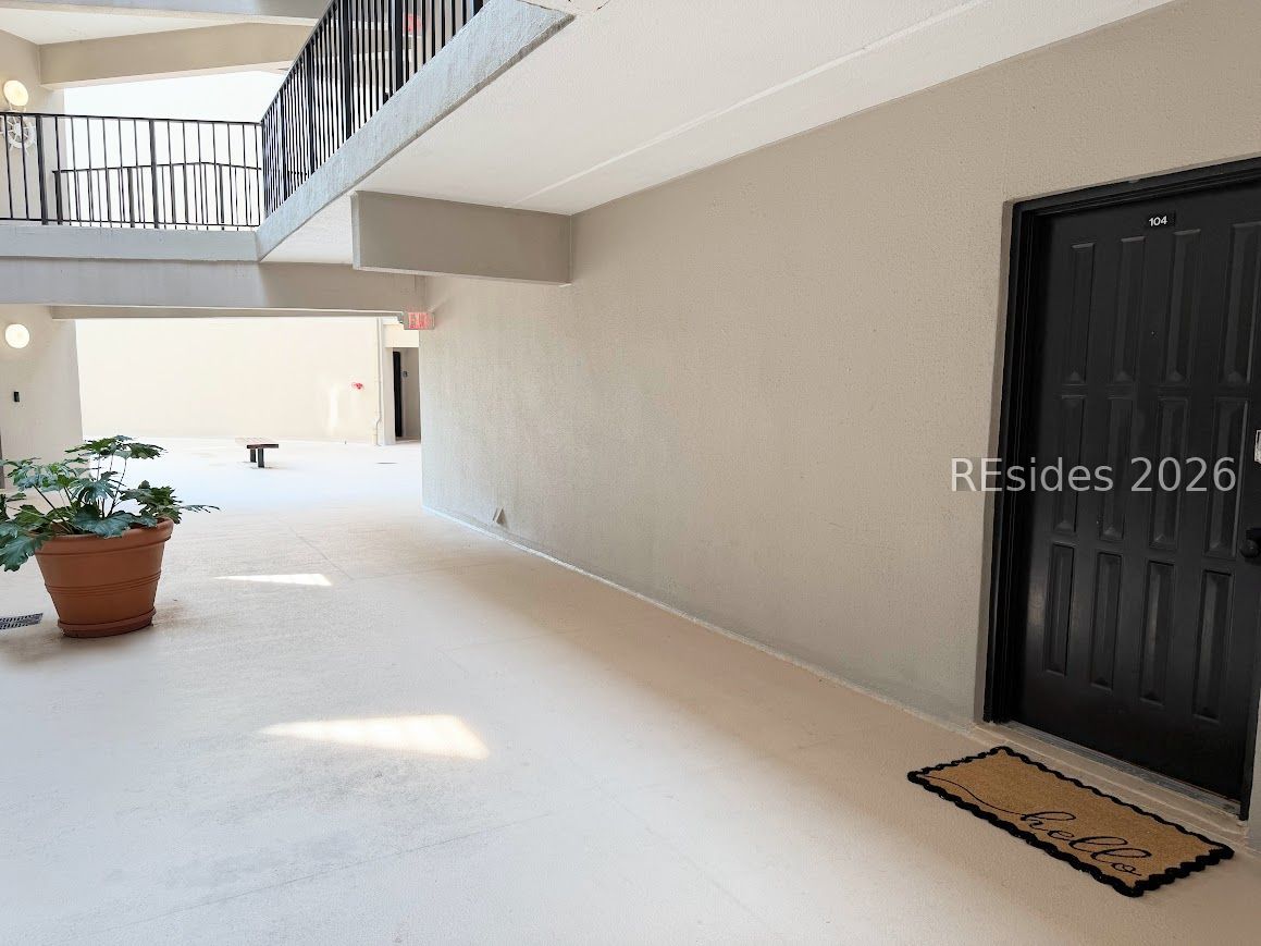 Residential in Hilton Head Island 4