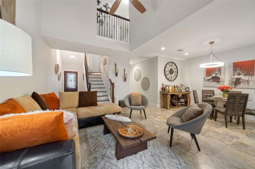 656 N Eldridge Parkway, Houston, TX, 77079 | Card Image