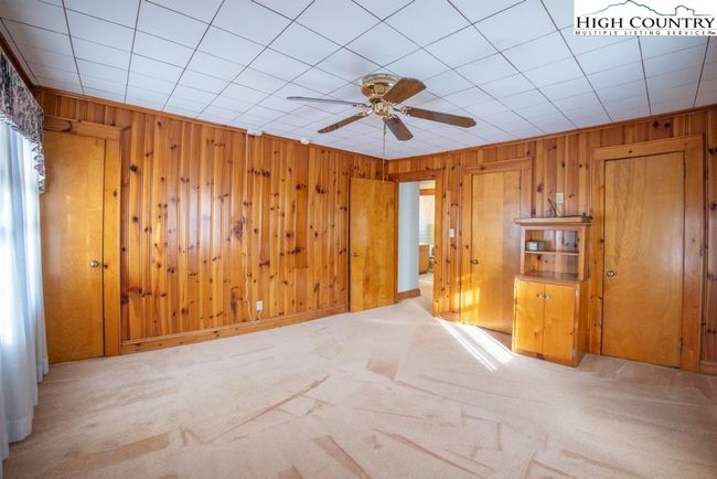 3616 County Home Rd, House other with 3 bedrooms, 2 bathrooms and null parking in Conover NC | Image 15