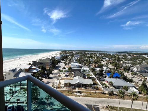 n902-880 Mandalay Ave, CLEARWATER BEACH, FL, 33767-1244 | Card Image