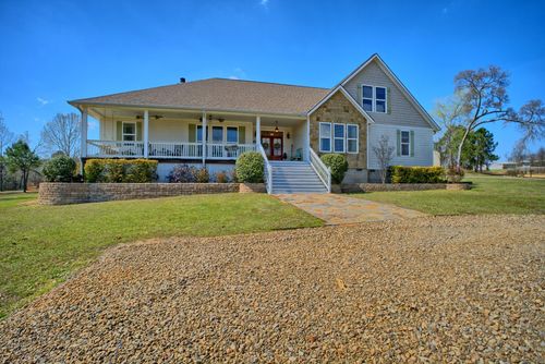 285 Cart Bayou Ln, Many, LA, 71449-7953 | Card Image
