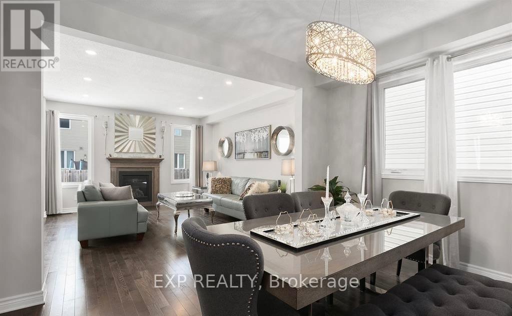 Residential in Ottawa 4