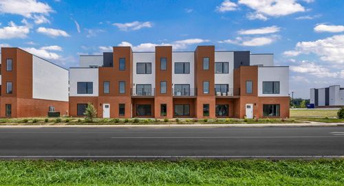 2377 Pea Ridge Rd, Clarksville, TN, 37040-6565 | Card Image