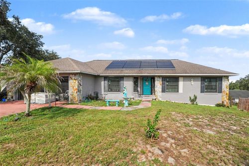 818 Cambridge Way, LAKE WALES, FL, 33853-2808 | Card Image