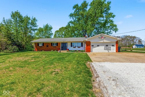 3404 N 750 E, Lafayette, IN, 47905-9678 | Card Image