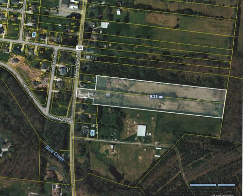 8 Westside Dr, Tullahoma, TN, 37388 | Card Image