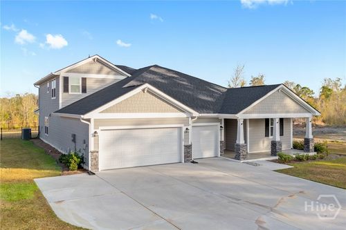 8 Egrets Landing Ct, Savannah, GA, 31419-9907 | Card Image