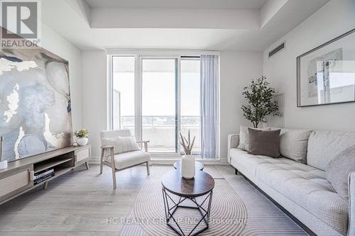 1213a-10 Rouge Valley Drive W, Markham (Unionville), ON, L6G0G9 | Card Image