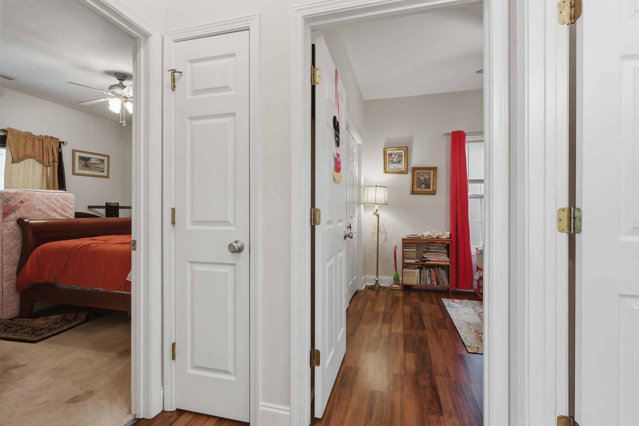 Residential in Calabash 3