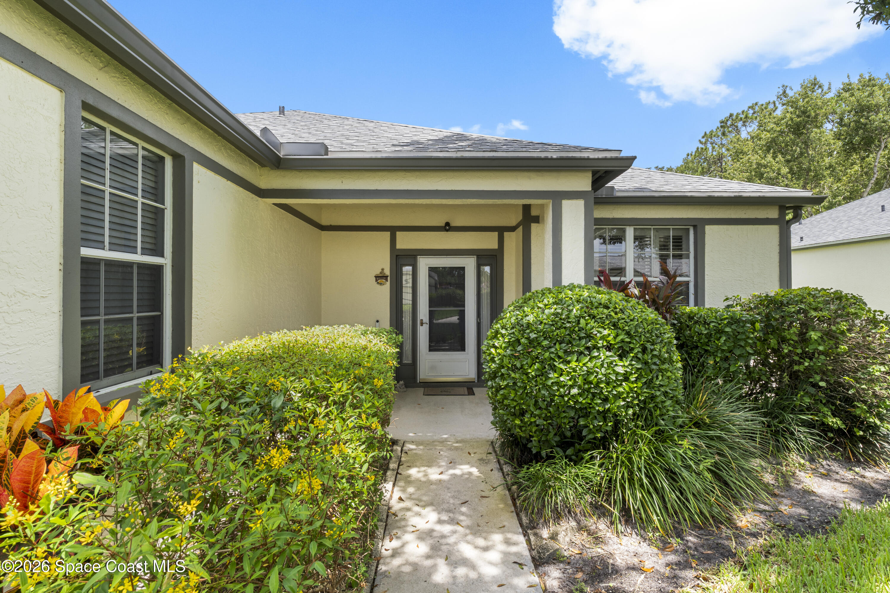 Residential in Vero Beach 3