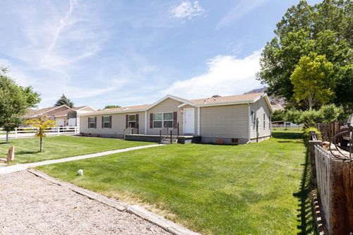 355 S 300 E, Monroe, UT, 84754-4429 | Card Image