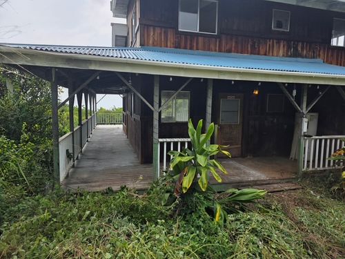 88-1501 Ala Malino Rd, CAPTAIN COOK, HI, 96704-8889 | Card Image