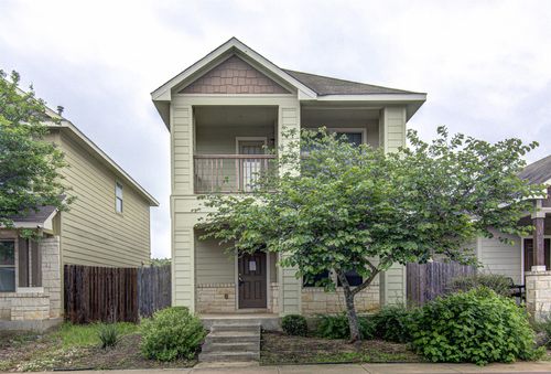 231-4527 Kind Way, Austin, TX, 78725-2902 | Card Image
