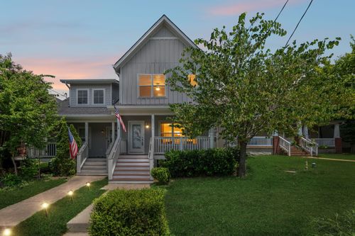 a-6010 Morrow Rd, Nashville, TN, 37209-1302 | Card Image