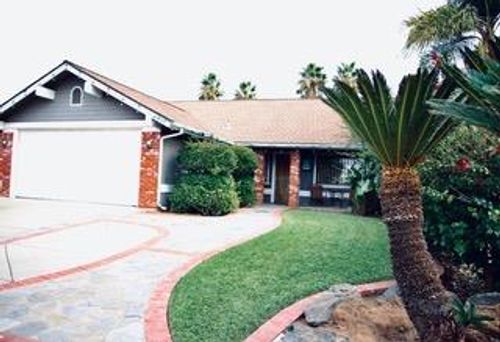 910 4th, Orange Cove, CA, 93646 | Card Image