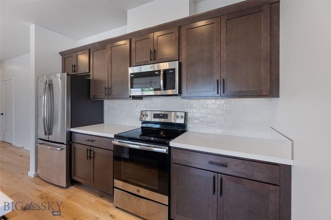 APT-103 - 2430 Tschache Ln, Condo with 2 bedrooms, 2 bathrooms and null parking in Bozeman MT | Image 11