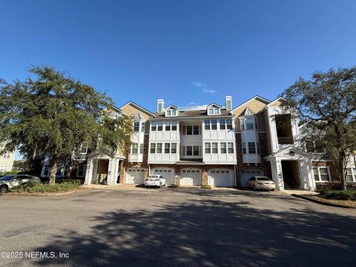 1633-8550 Touchton Rd, JACKSONVILLE, FL, 32216-1153 | Card Image