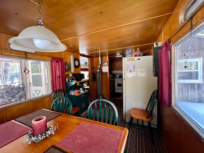 7136 Timber Ln, Home with 0 bedrooms, 0 bathrooms and null parking in Lake Tomahawk WI | Image 26