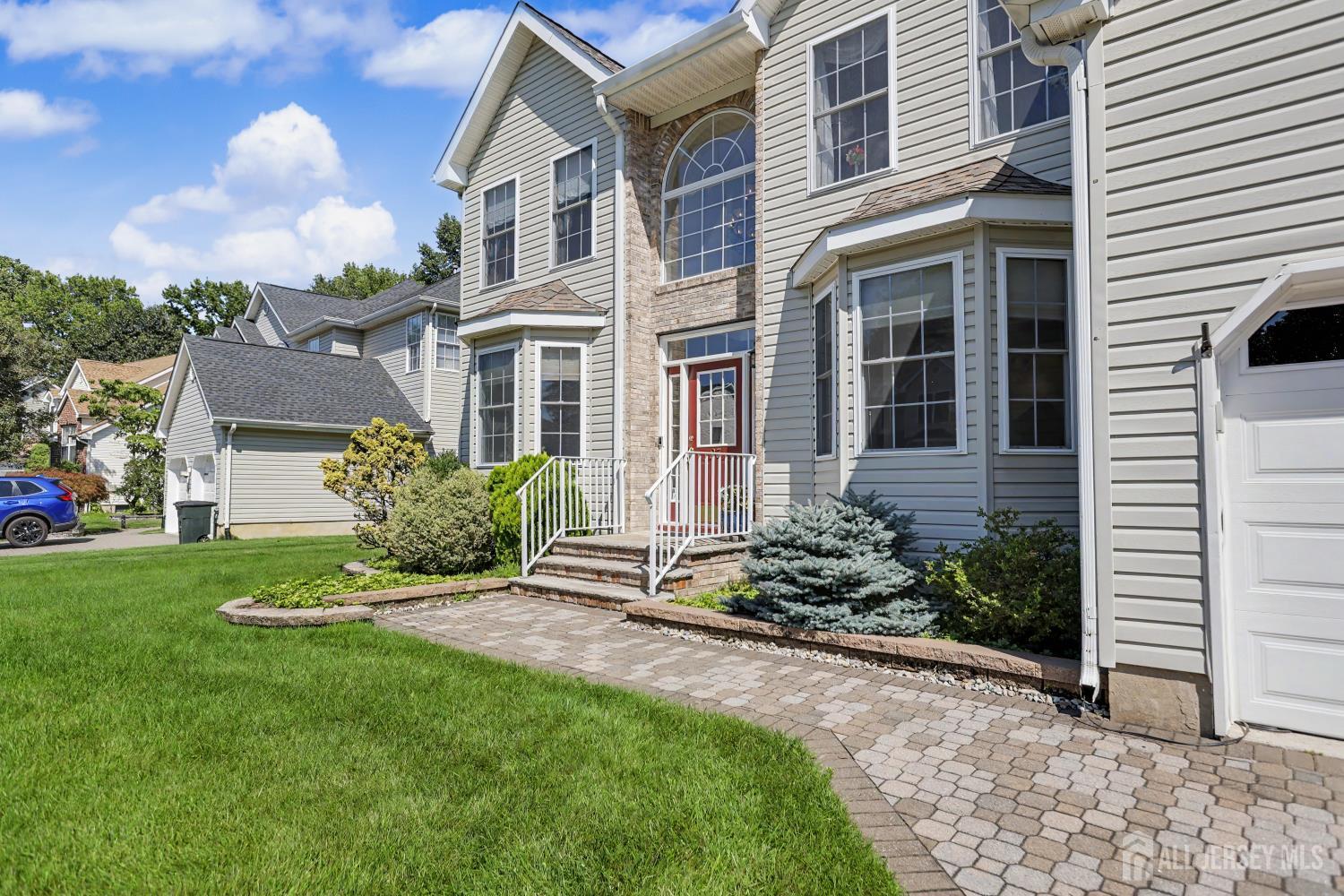 Residential in South Brunswick 2