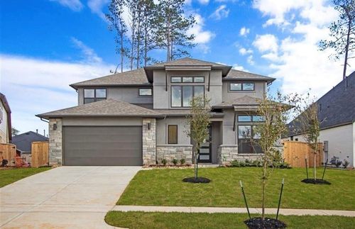 734 Platinum Stone Ln, Pinehurst, TX, 77362-3631 | Card Image