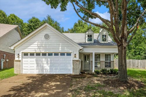 9774 Misty Bay Cv, Arlington, TN, 38002-8190 | Card Image