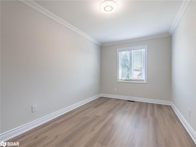 62 - 455 Apache Crt, Townhouse with 3 bedrooms, 3 bathrooms and 2 parking in Mississauga ON | Image 26